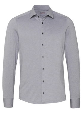 Pure | Functional shirt longsleeve