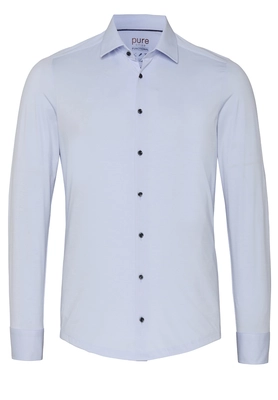 Pure | Functional shirt longsleeve