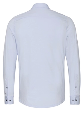 Pure | Functional shirt longsleeve