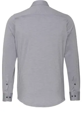 Pure | Functional shirt longsleeve