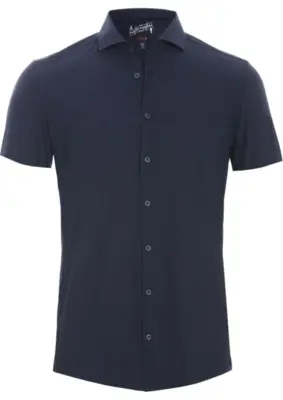 Pure | functional shirt longsleeve