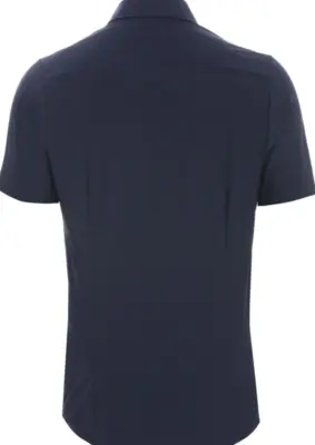 Pure | functional shirt longsleeve