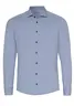 Pure | functional shirt longsleeve