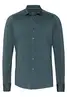 Pure | functional shirt longsleeve
