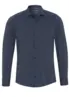 Pure | functional shirt longsleeve