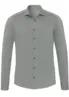 Pure | functional shirt longsleeve