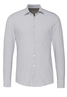 Pure | functional shirt longsleeve
