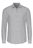 Pure | functional shirt longsleeve