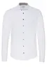 Pure | functional shirt longsleeve