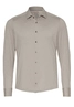Pure | Functional shirt longsleeve