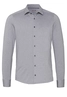 Pure | Functional shirt longsleeve