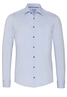 Pure | Functional shirt longsleeve