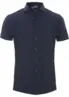 Pure | functional shirt longsleeve