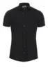 Pure | functional shirt shortsleeve