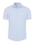 Pure | functional shirt shortsleeve
