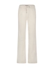Red Button | Colette cotton linen 83 cm