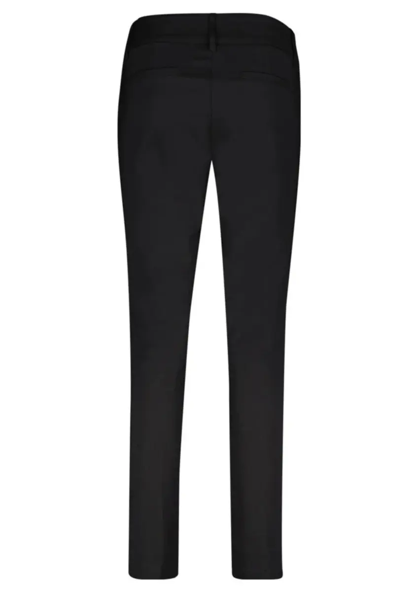 Red Button | Diana smart dark navy