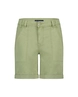Red Button | Joy bermuda utility