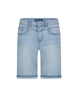 Red Button | Relax short jog bleach