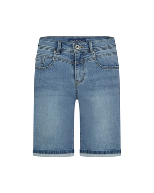 Red Button | Relax short jog midstone used 25/22 cm