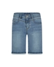 Red Button | Relax short jog midstone used 25/22 cm