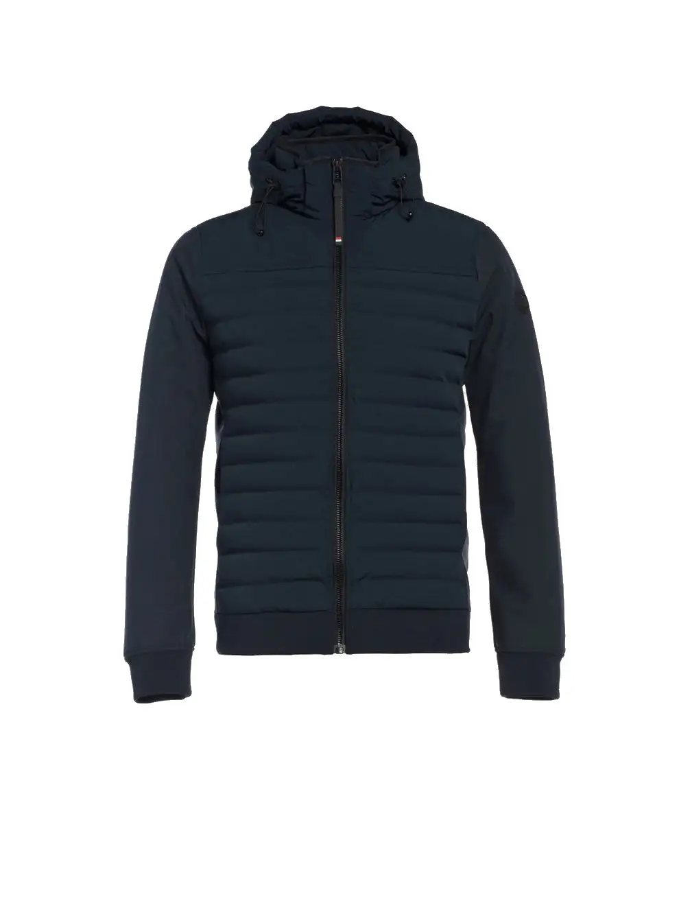 Reset | bremen 5060 navy