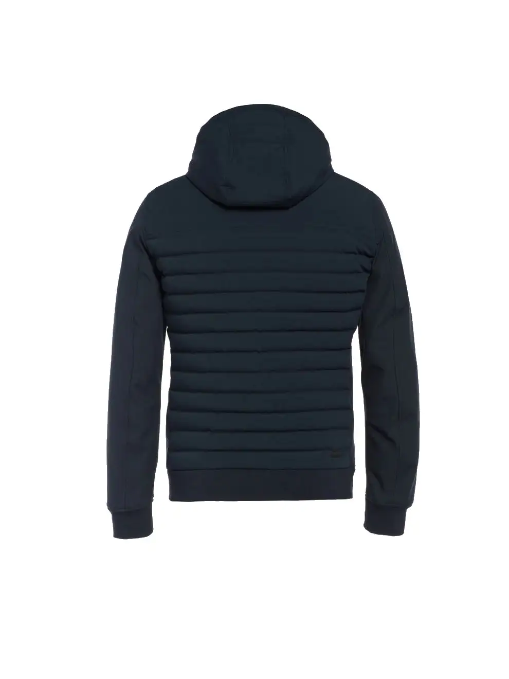 Reset | bremen 5060 navy