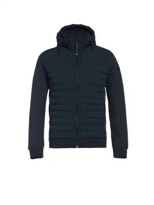 Reset | bremen 5060 navy