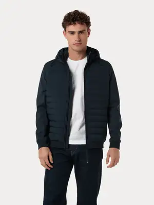 Reset | bremen 5060 navy