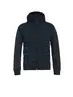 Reset | bremen 5060 navy
