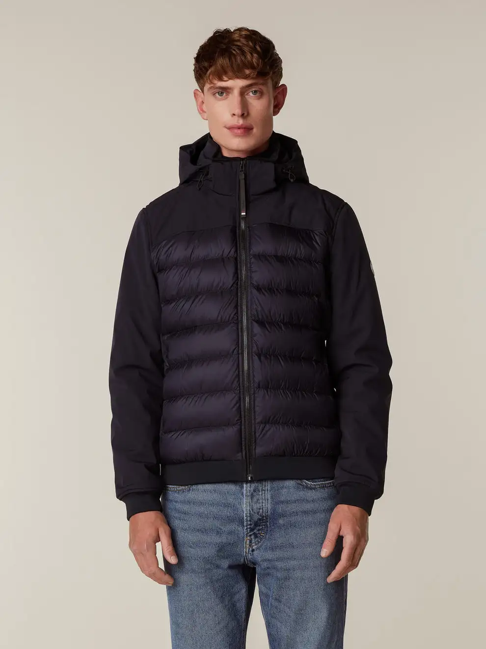Reset | London 5060 navy