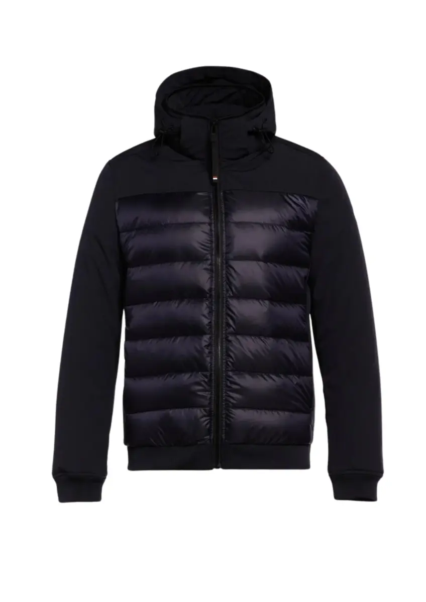 Reset | London 5060 navy