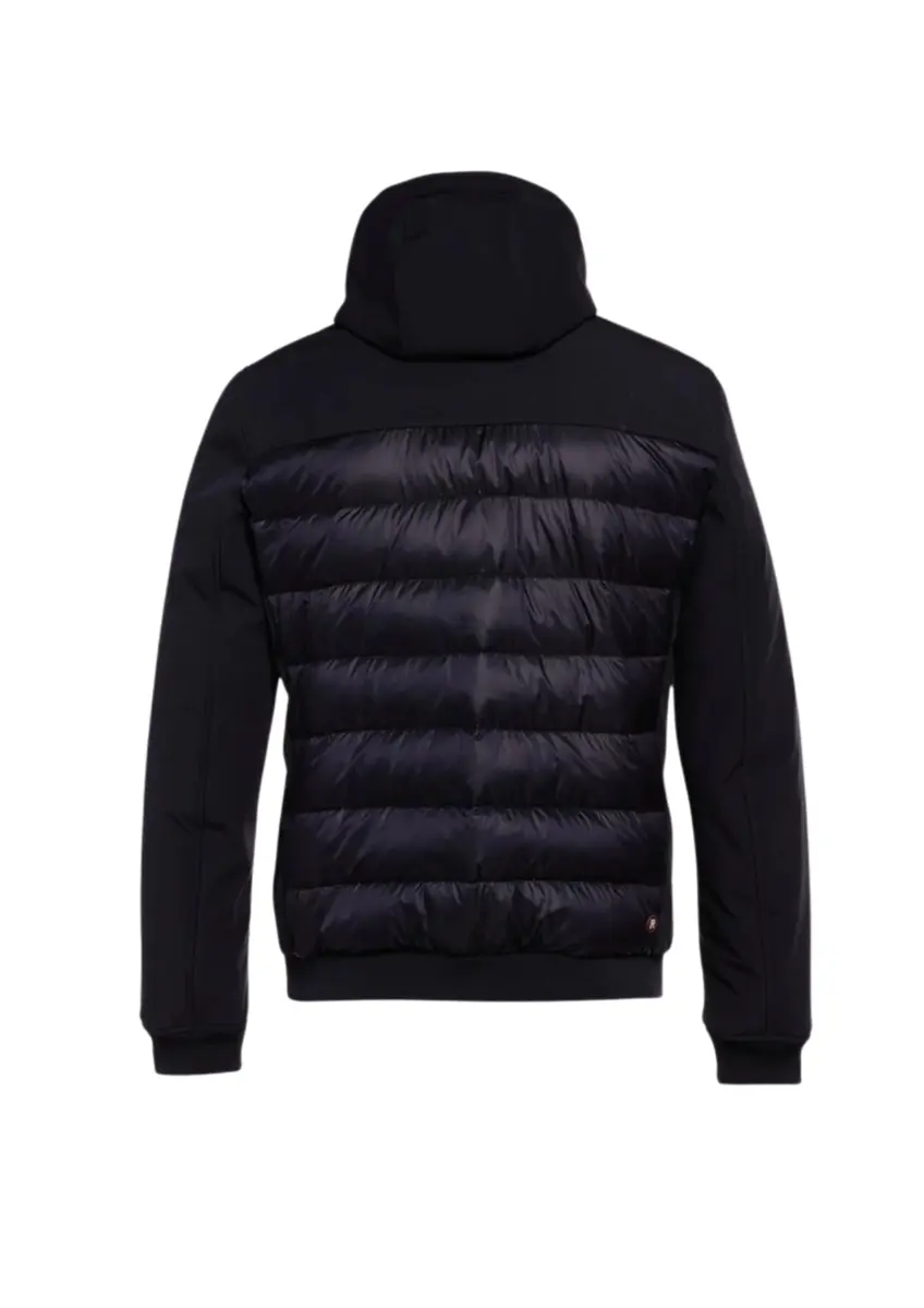 Reset | London 5060 navy