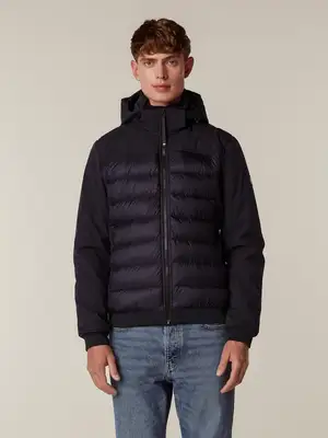 Reset | London 5060 navy