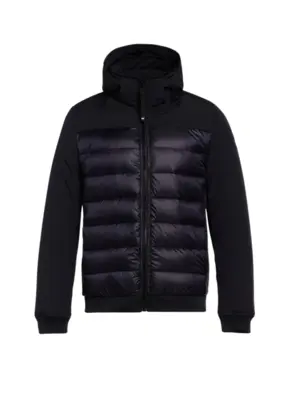 Reset | London 5060 navy