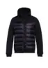 Reset | London 5060 navy