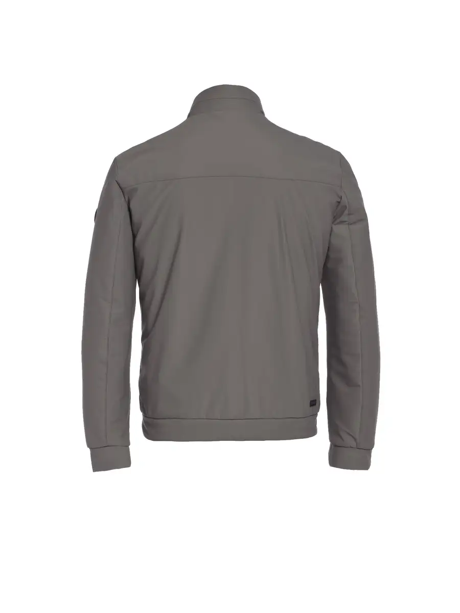 Reset | split 6015 loden