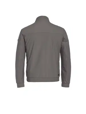 Reset | split 6015 loden