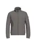 Reset | split 6015 loden