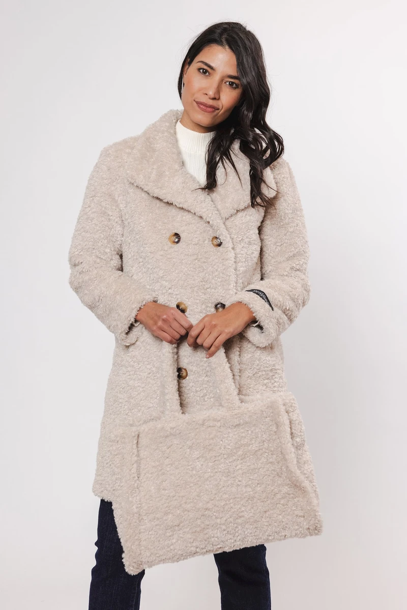 Rino&Pelle | Big shopper