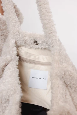 Rino&Pelle | Big shopper