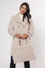 Rino&Pelle | Big shopper