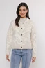 Rino&Pelle | Boxy jacket