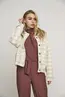 Rino&Pelle | Boxy jacket
