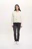 Rino&Pelle | Boxy jacket