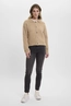 Rino&Pelle | Boxy jacket