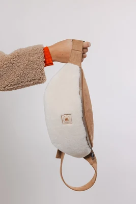 Rino&Pelle | Bumbag