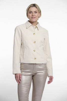 Rino&Pelle | Button through jacket