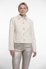 Rino&Pelle | Button through jacket