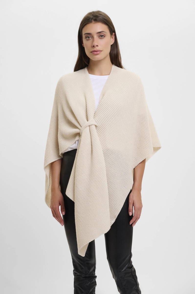 Rino & Pelle | Cape